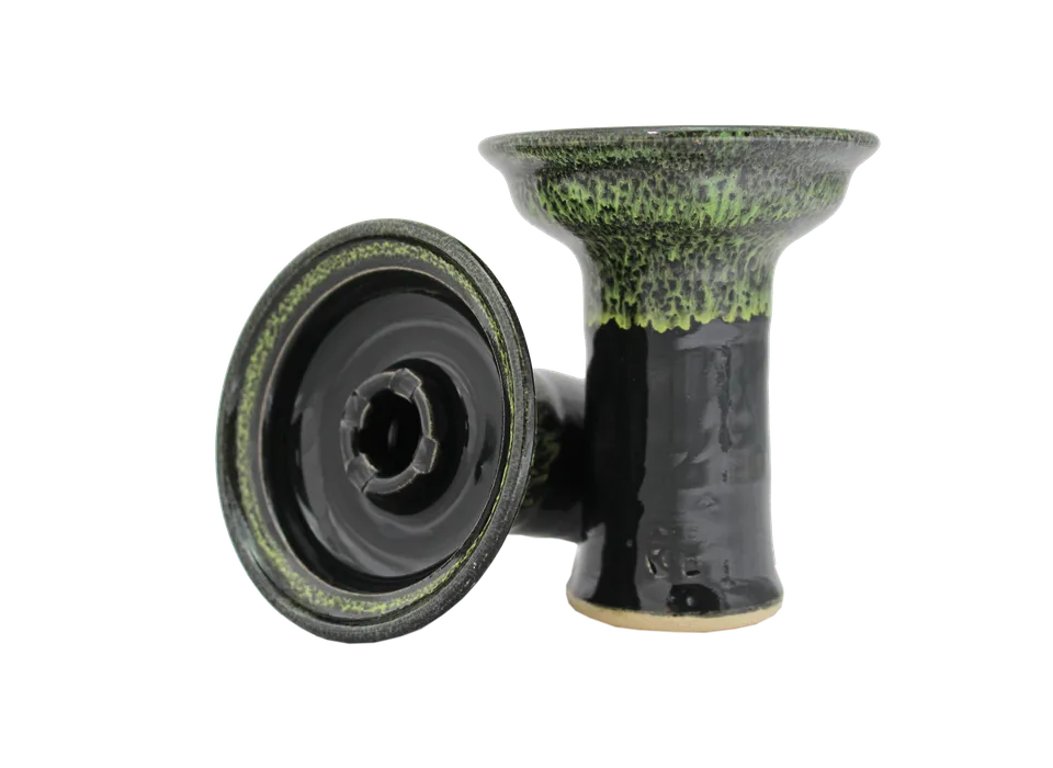 alpaca-lerook-phunnel-20-30g-kaloud-lotus image 1
