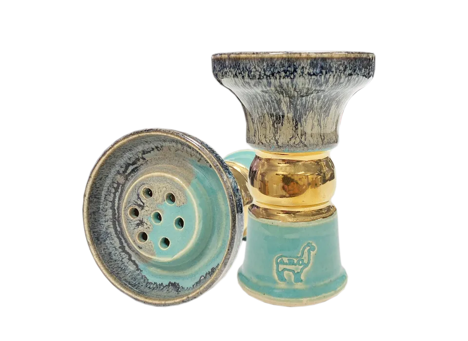 alpaca-medium-apache-18k-shisha-kopf-15-20g-gold image 1