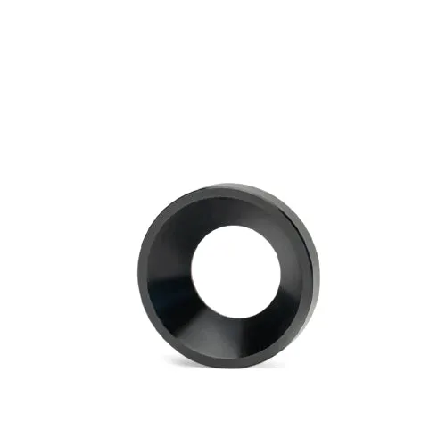 boundless-loading-cap-f-llhilfe-alu-f-r-cf-cfv-cfx image 1