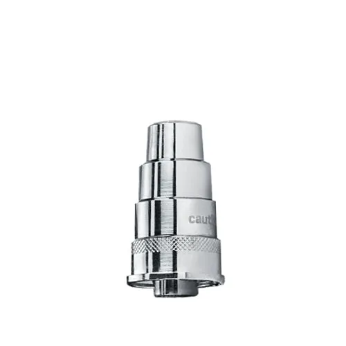 boundless-cfx-cf-wasserpfeifen-adapter-14mm-18mm image 1