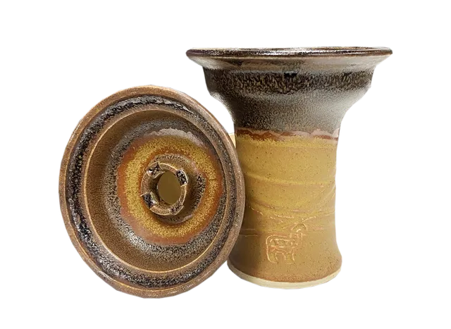 alpaca-lerook-deeper-phunnel-shisha-kopf-25-30g image 1
