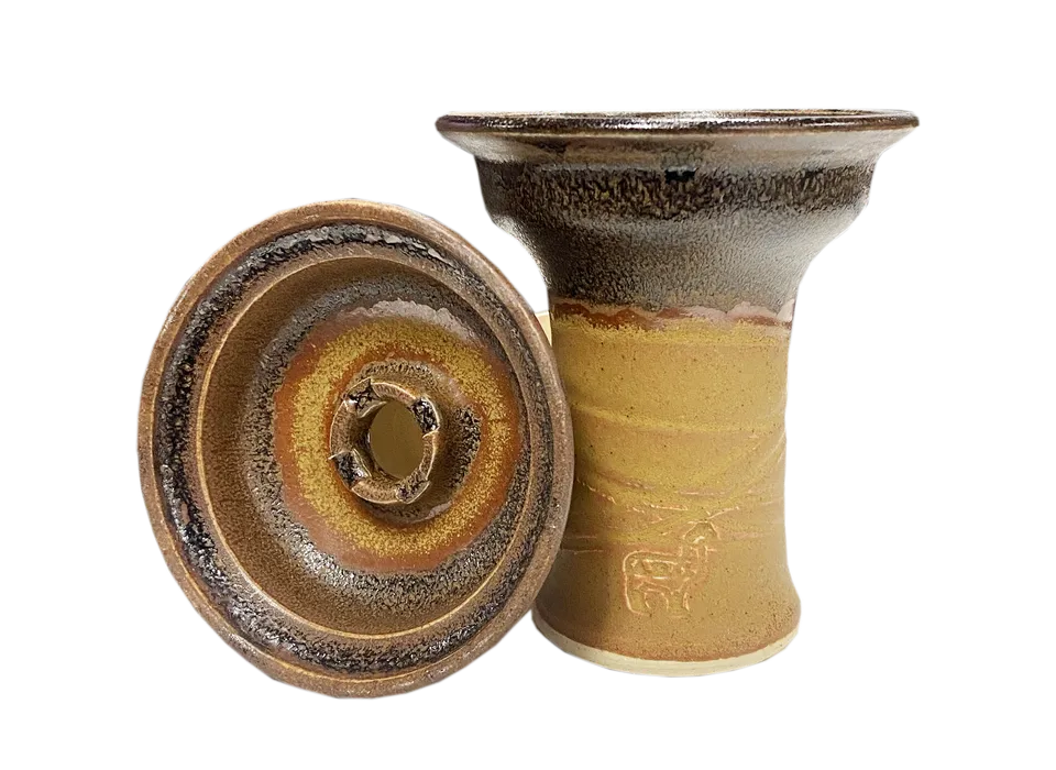 alpaca-lerook-deeper-phunnel-shisha-kopf-25-30g image 1