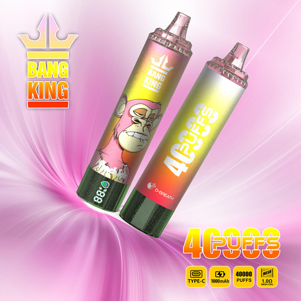 bang-king-40k-tornado-einweg-vape-40k-puffs-frucht image 8