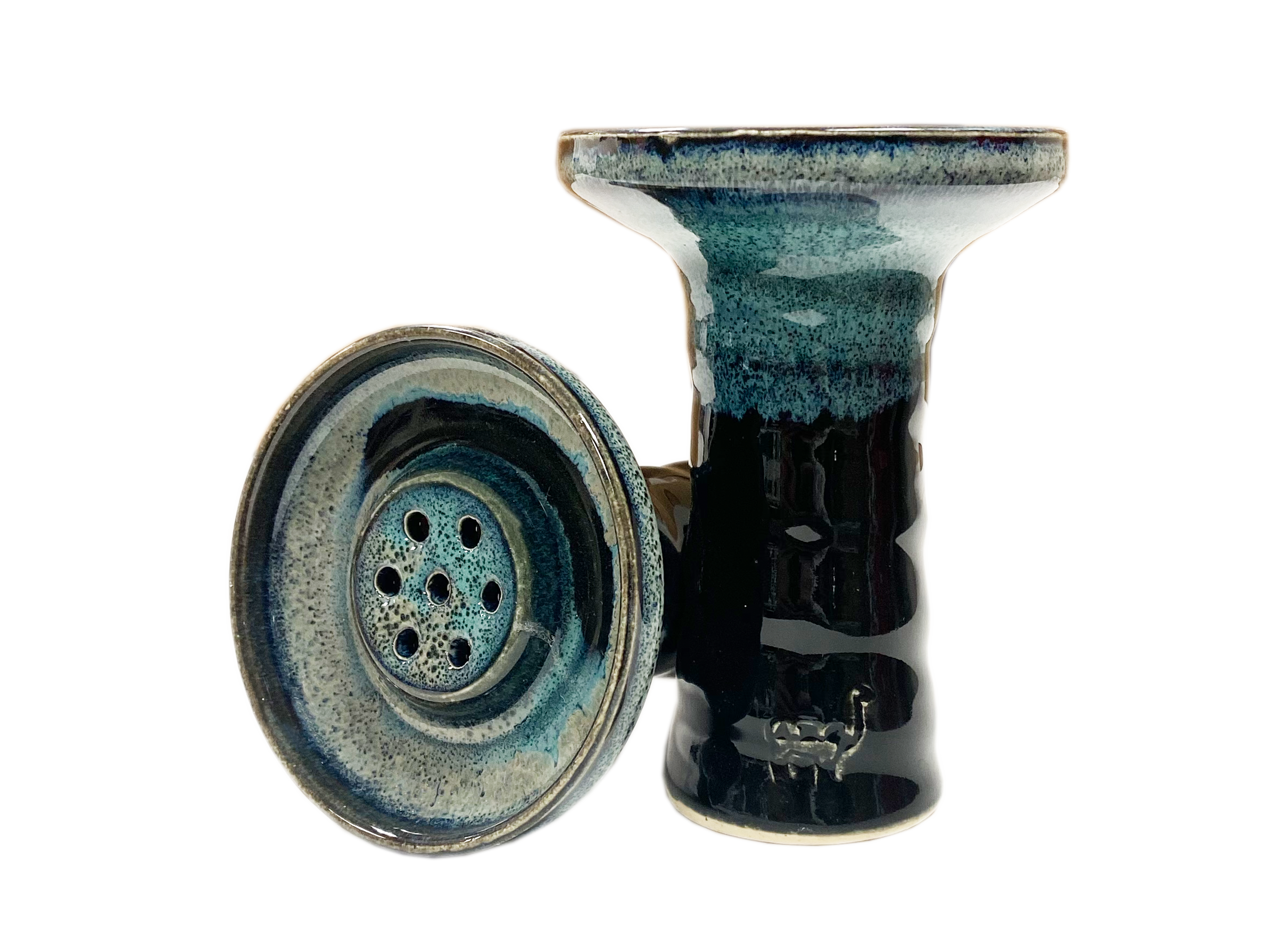 alpaca-apache-phunnel-shisha-kopf-15-25-g-hmd image 1