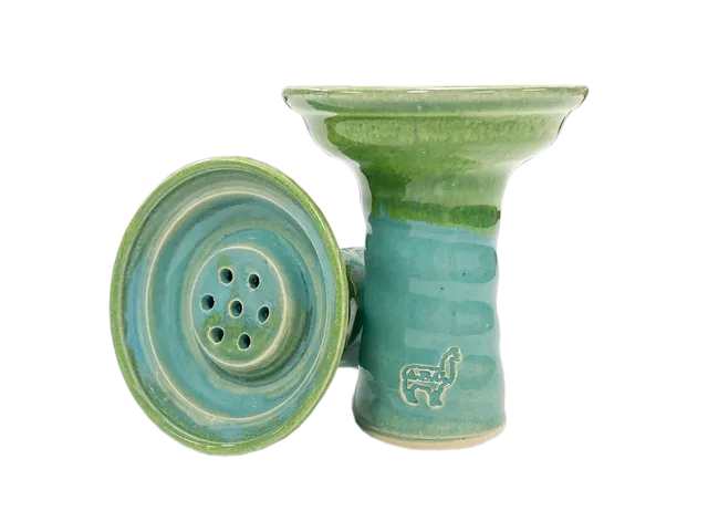 alpaca-lipache-shisha-kopf-20-30-g image 1