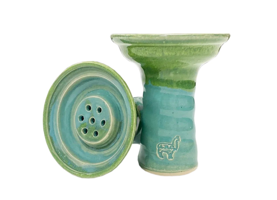 alpaca-lipache-shisha-kopf-20-30-g image 1
