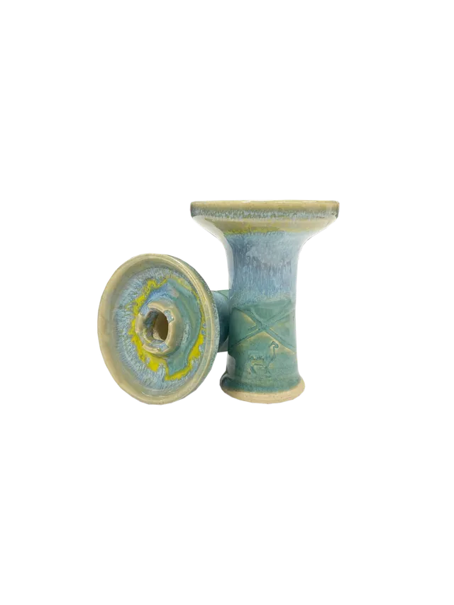 alpaca-rook-phunnel-shisha-kopf-20-30-g-kaloud-2 image 1