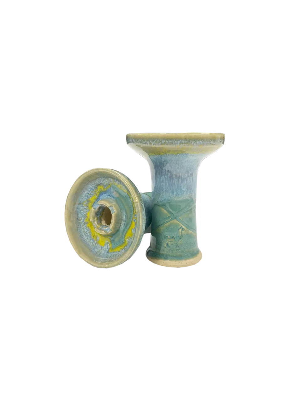 alpaca-rook-phunnel-shisha-kopf-20-30-g-kaloud-2 image 1