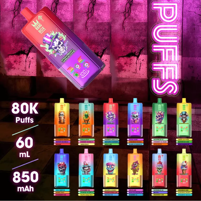 bang-box-80k-3-in-1-einweg-vape-80000-z-ge image 1
