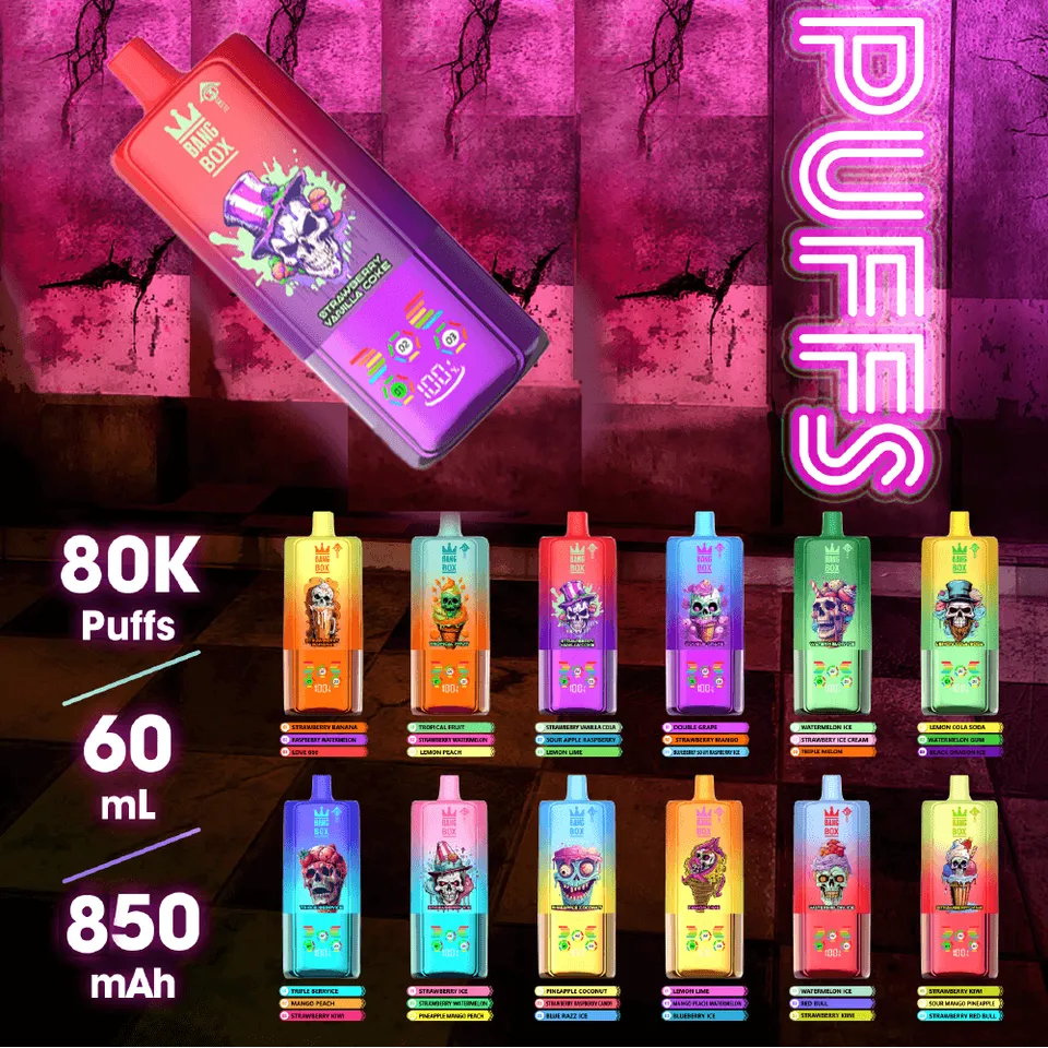 bang-box-80k-3-in-1-einweg-vape-80000-z-ge image 1