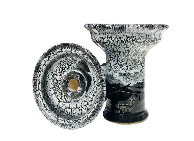 alpaca-lerook-phunnel-kopf-20-30g-f-r-kaloud-lotus image 1