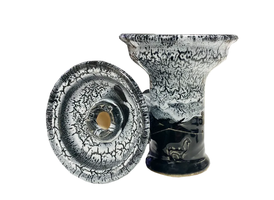 alpaca-lerook-phunnel-kopf-20-30g-f-r-kaloud-lotus image 1