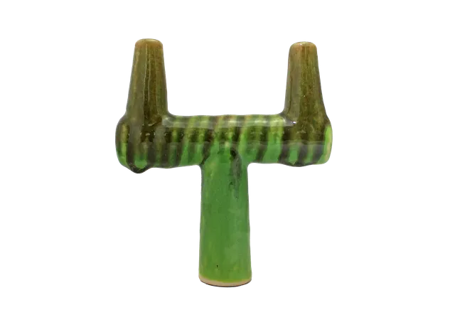 alpaca-splitter-tabaktrenner-kopf-adapter image 1