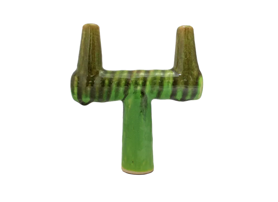 alpaca-splitter-tabaktrenner-kopf-adapter image 1