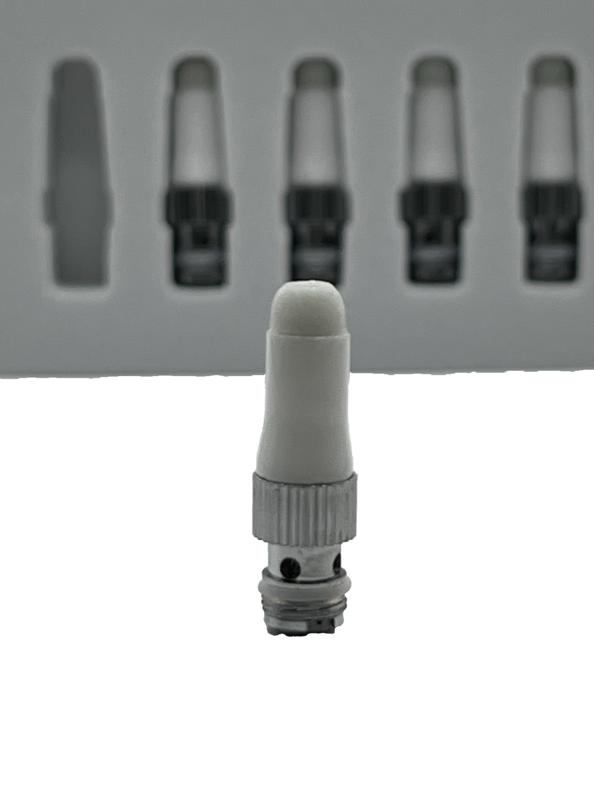 boundless-terp-pen-crushed-quartz-coil-spule-5er-pack image 8