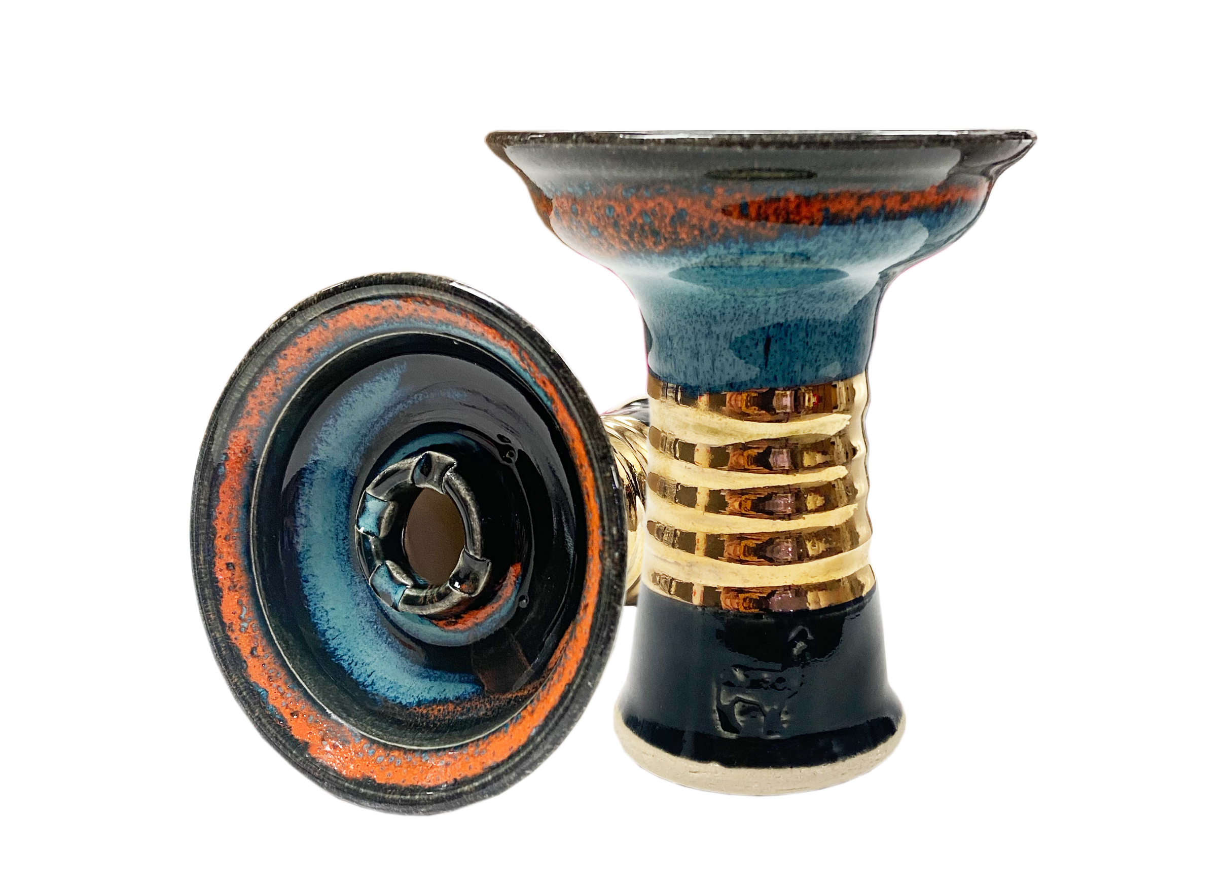 alpaca-bowls-lerook-phunnel-kopf-nebula-18k-20-30-g-hmd image 1