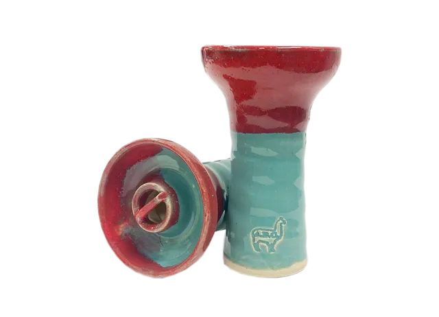 alpaca-predator-superman-shisha-kopf-phunnel-10-15-g image 1