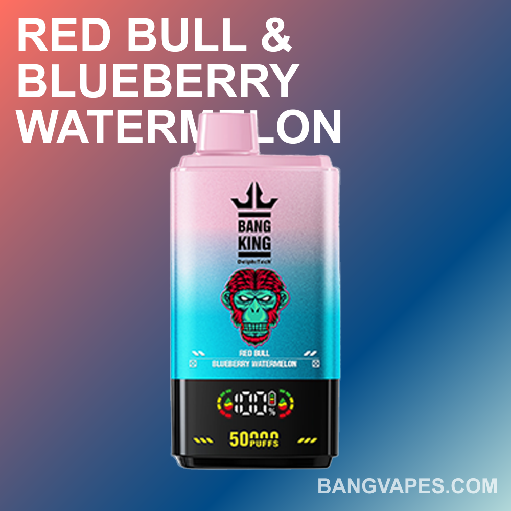 bang-king-50k-eu-einweg-vape-dual-flavor image 6