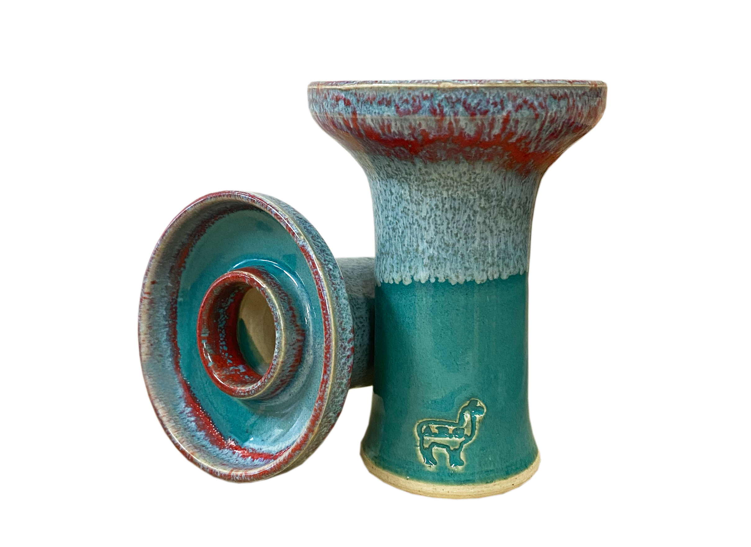 alpaca-goodfella-v4-5-phunnel-kopf-12-22g-5star image 1