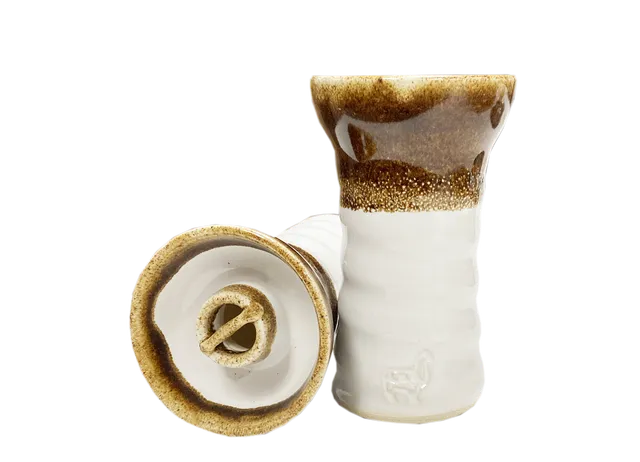 alpaca-predator-phunnel-shisha-kopf-10-15-g-mit-br-cke image 1