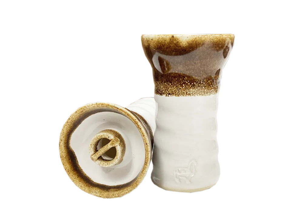 alpaca-predator-phunnel-shisha-kopf-10-15-g-mit-br-cke image 1