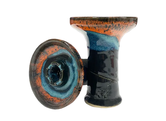 alpaca-rook-phunnelkopf-nebula-20-30-g image 1