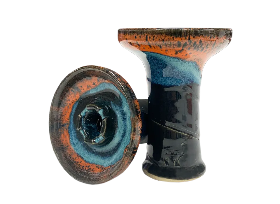 alpaca-rook-phunnelkopf-nebula-20-30-g image 1