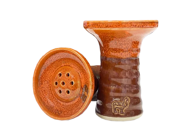 alpaca-egy-gyptischer-mehrloch-shisha-kopf-15-20g image 1