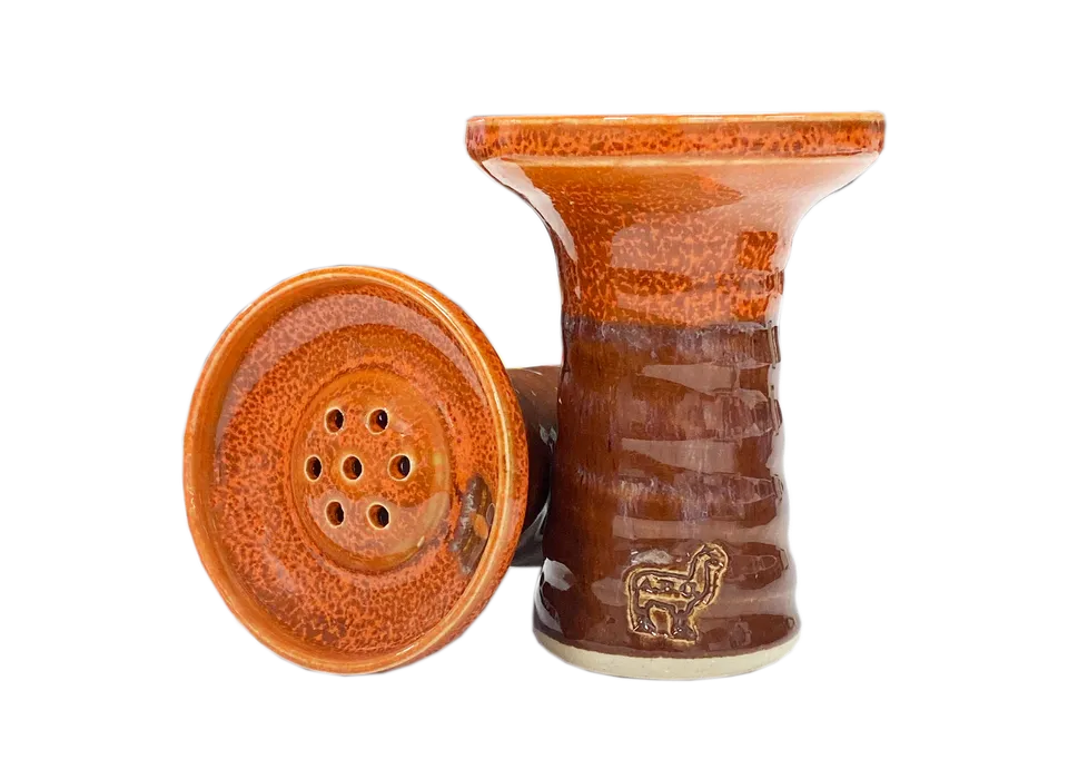 alpaca-egy-gyptischer-mehrloch-shisha-kopf-15-20g image 1