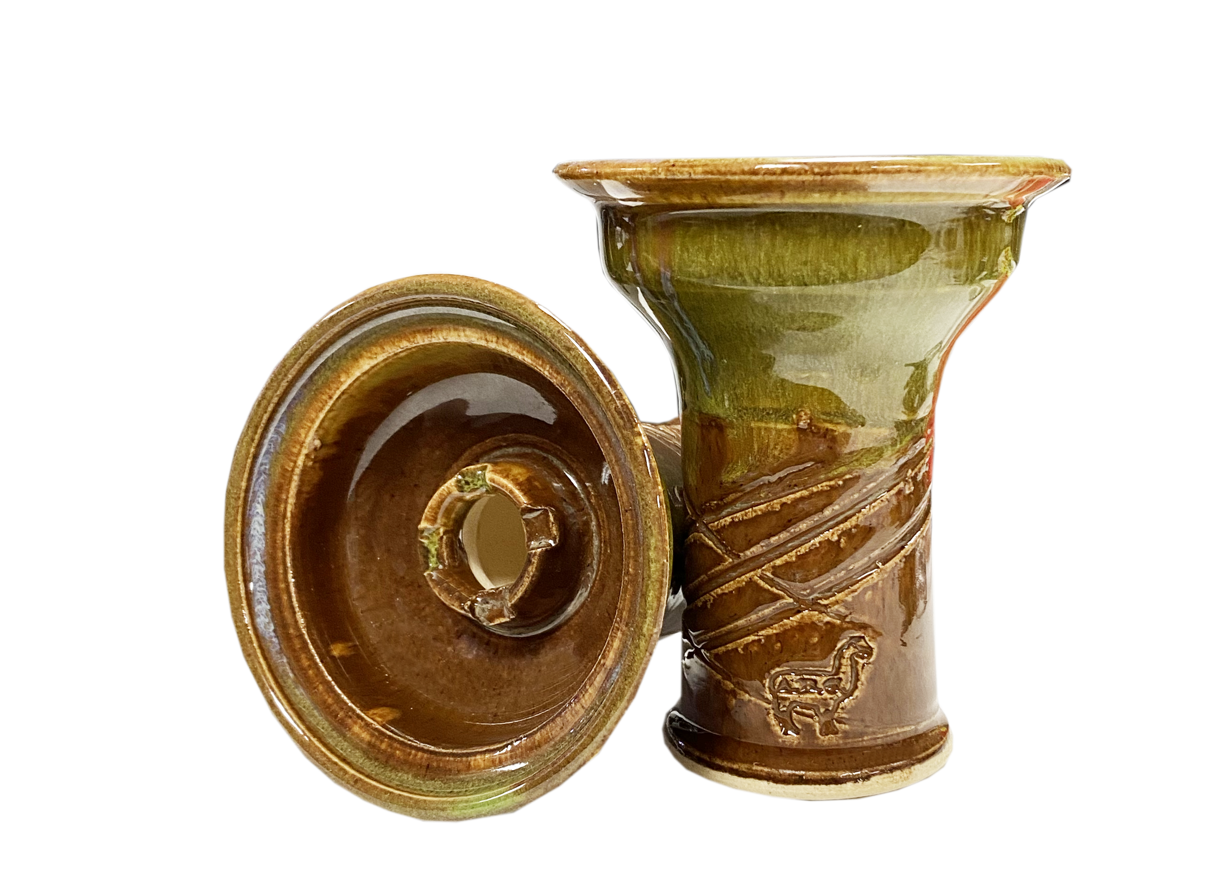alpaca-lerook-deeper-edition-phunnel-kopf-25-30g image 1