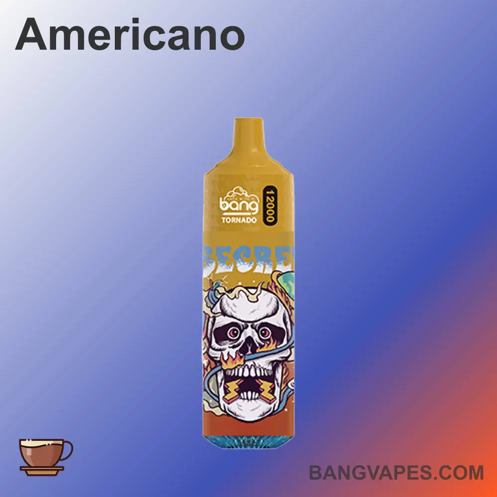 bang-tornado-12000-einweg-vape-12-000-z-ge-650-mah-akku image 2
