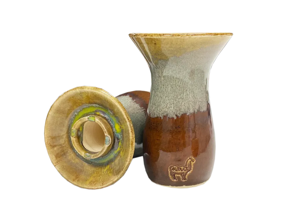 alpaca-bambino-v2-phunnel-tabakkopf-10-12g-5star-edition image 1