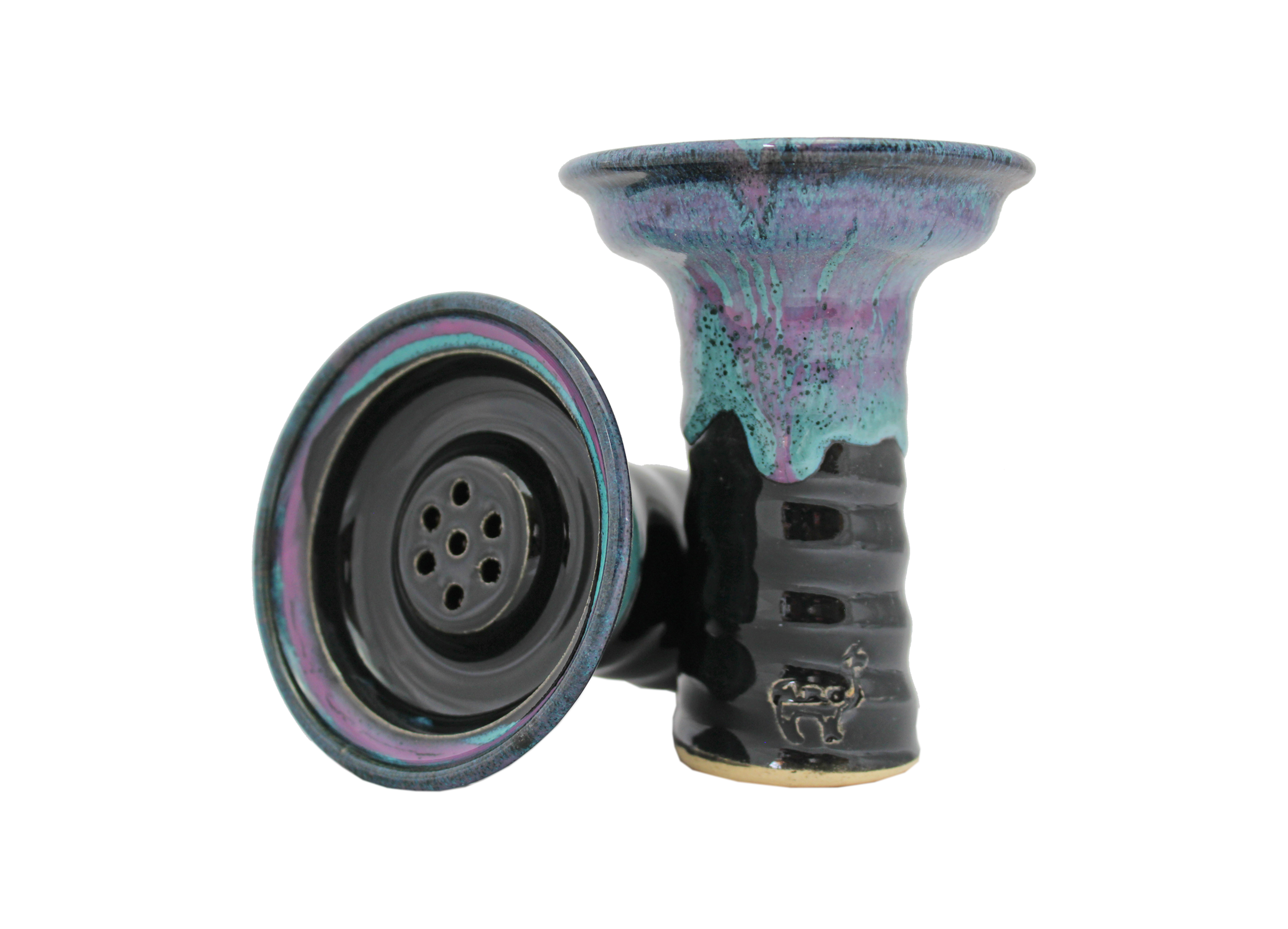 alpaca-lipache-phunnel-kopf-20-30g-f-r-kaloud image 1