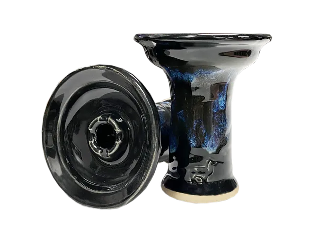 alpaca-lerook-phunnel-shisha-kopf-20-30g-kaloud image 1