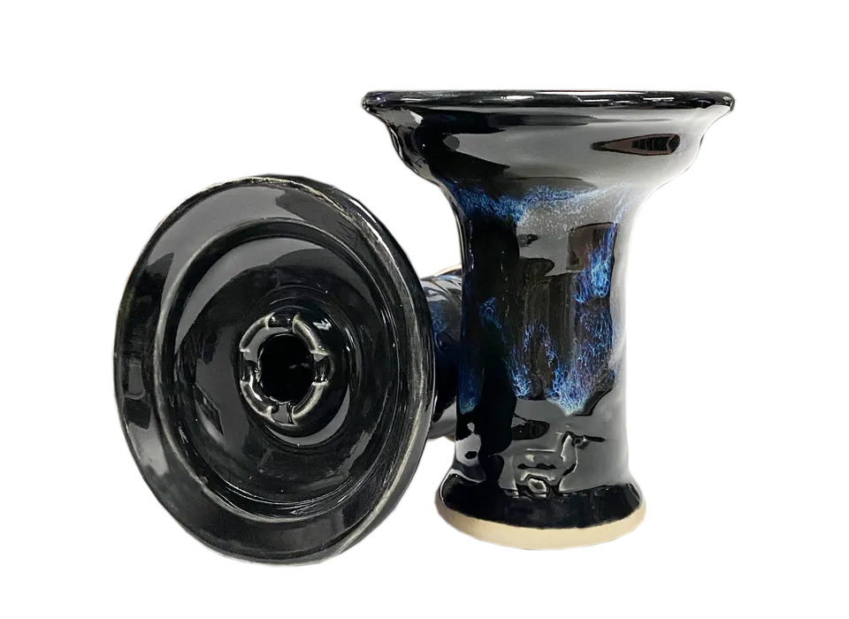 alpaca-lerook-phunnel-shisha-kopf-20-30g-kaloud image 1
