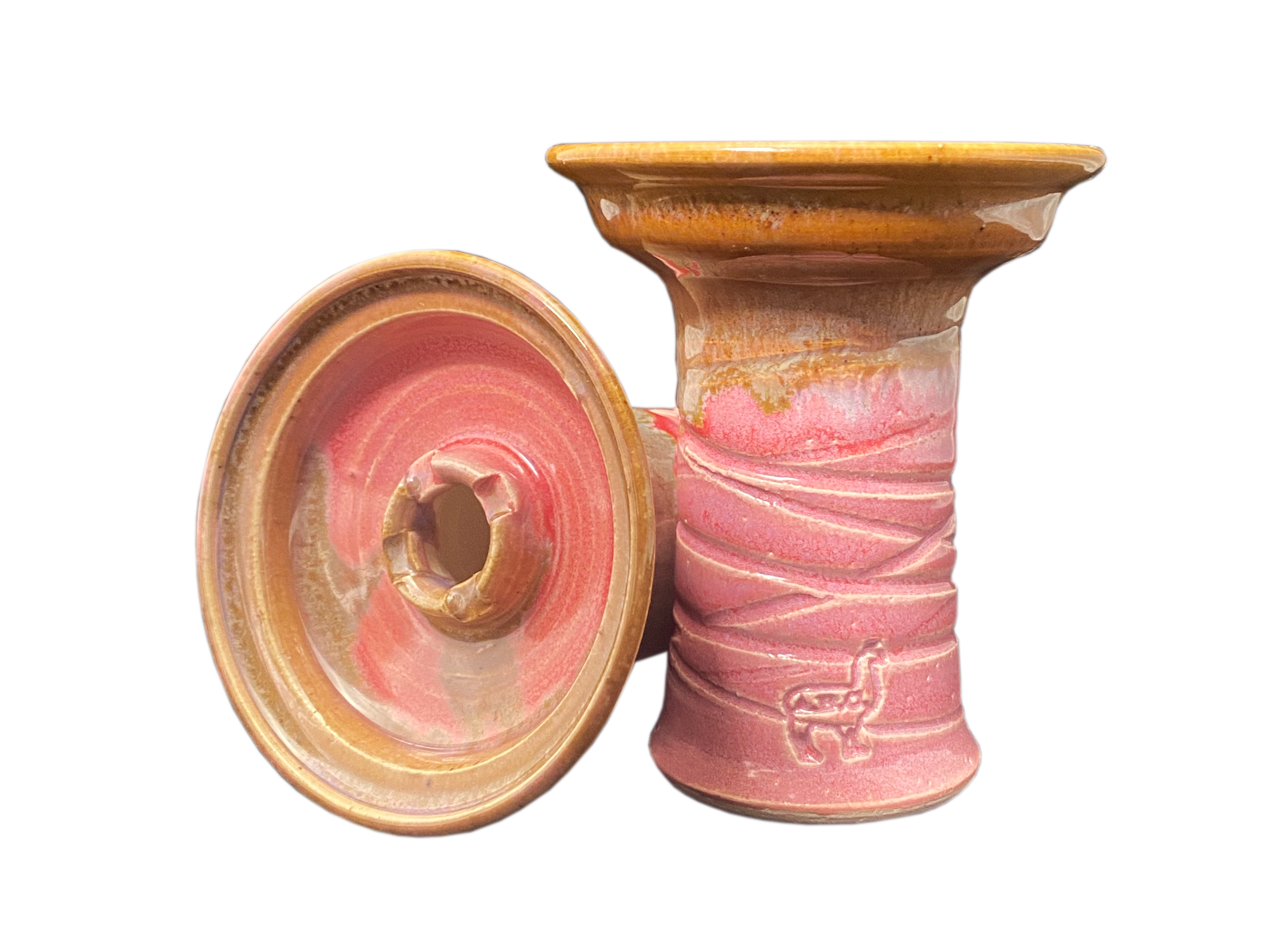 alpaca-lerook-phunnel-kopf-ton-20-30g-kaloud image 1