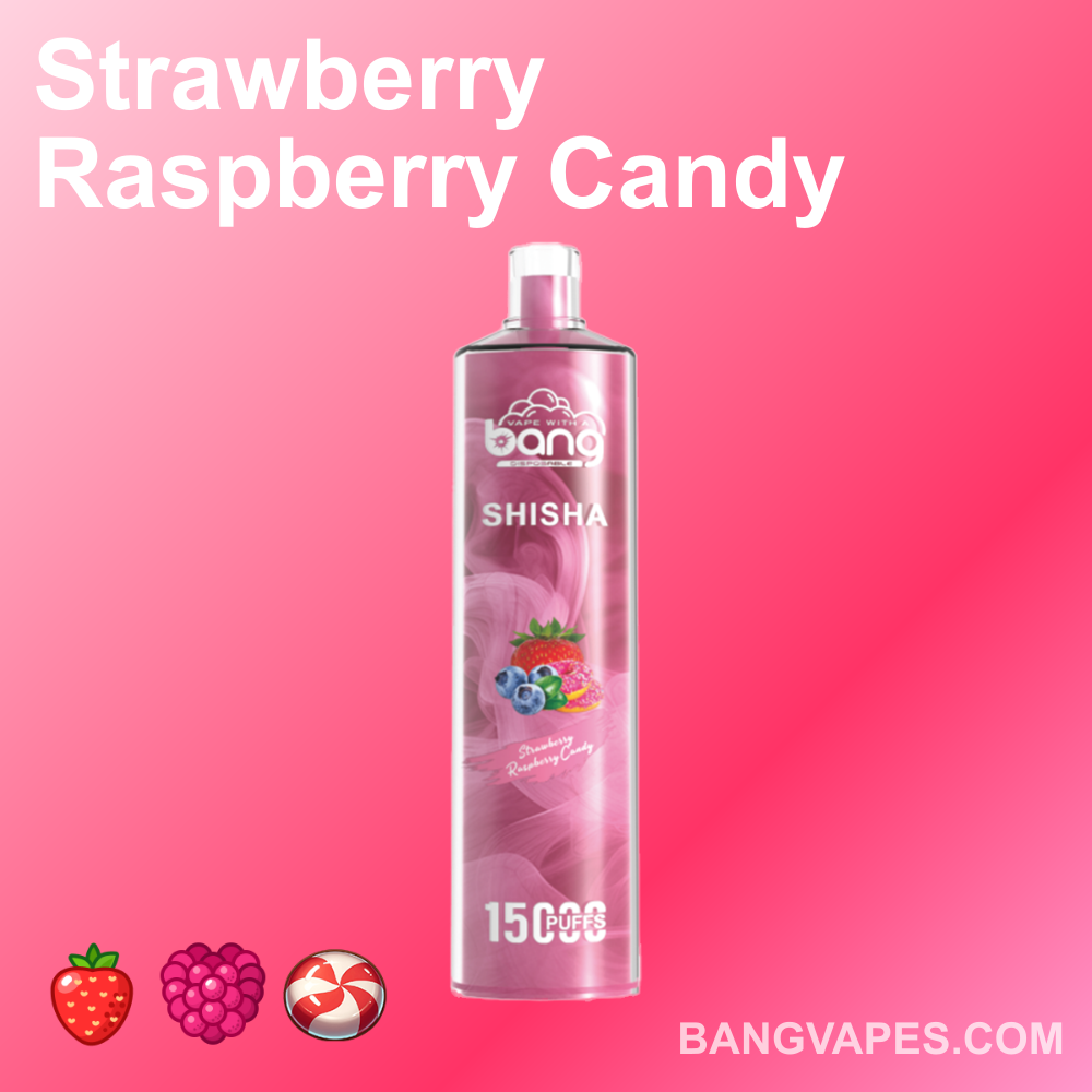 bang-shisha-15000-einweg-e-shisha-15-000-z-ge-dtl-frucht image 3
