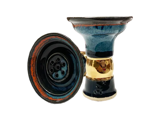 alpaca-lipache-nebula-shisha-kopf-18k-20-30-g image 1