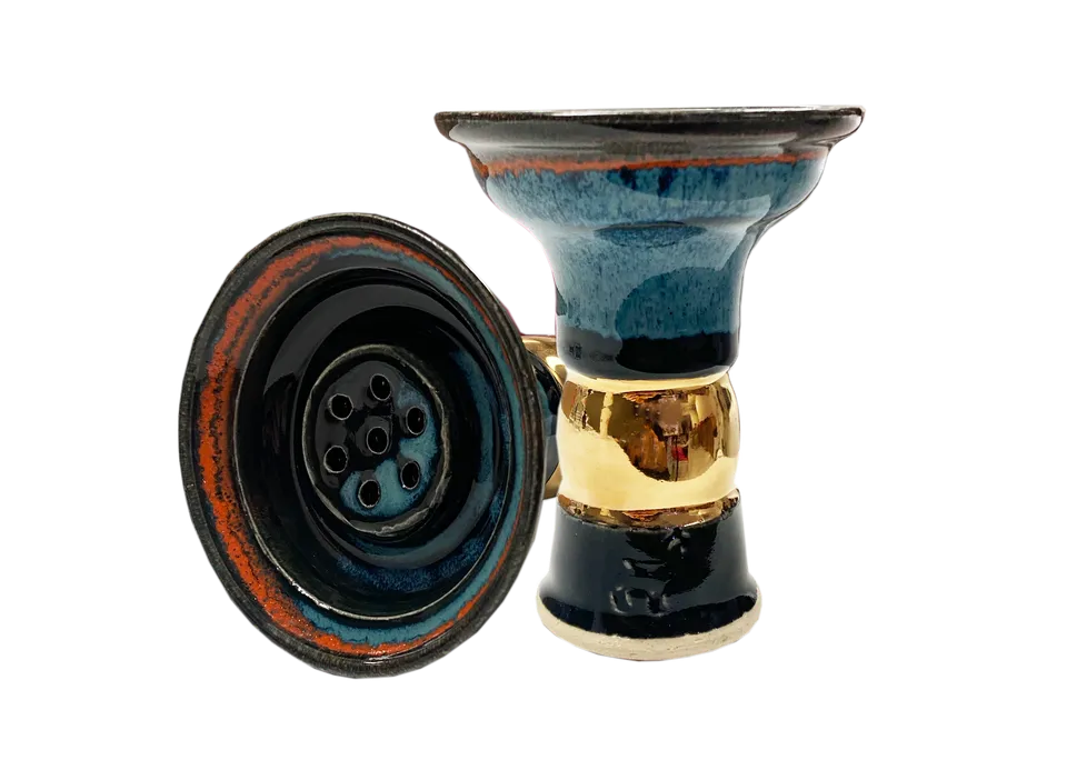 alpaca-lipache-nebula-shisha-kopf-18k-20-30-g image 1