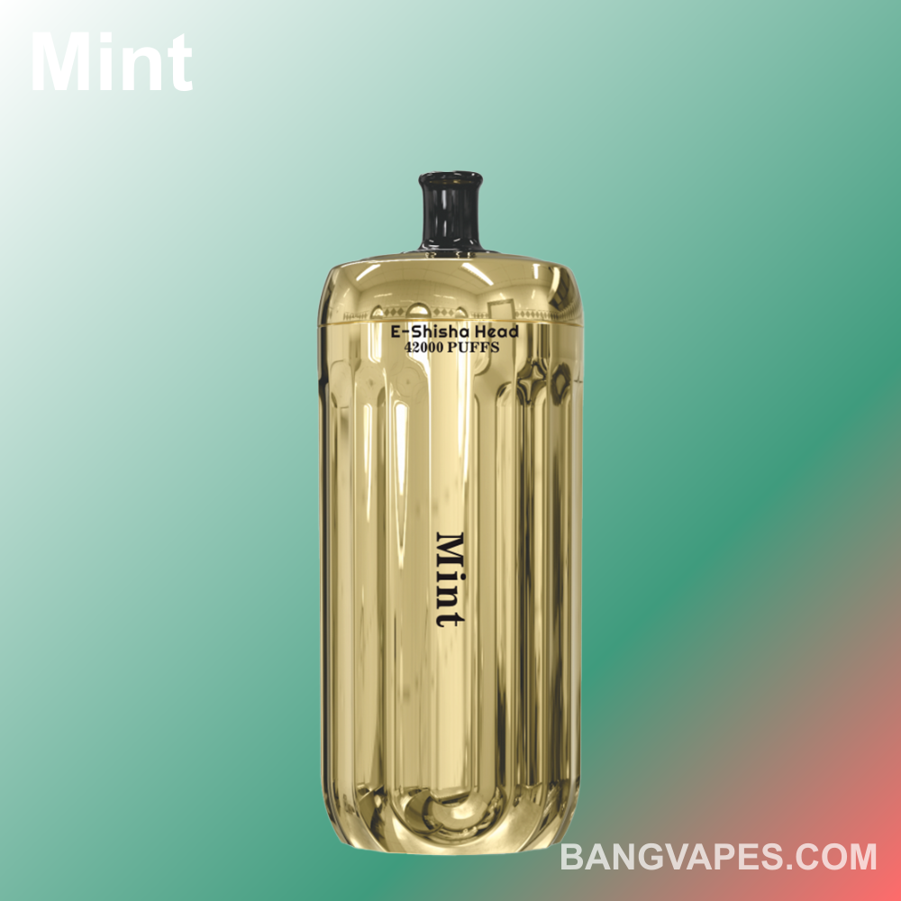 bang-e-shisha-kopf-42000-gold-design-30-ml-1-st-ck image 8