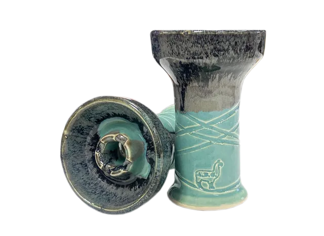 alpaca-mini-rook-phunnel-shisha-kopf-10-15g-solo image 1