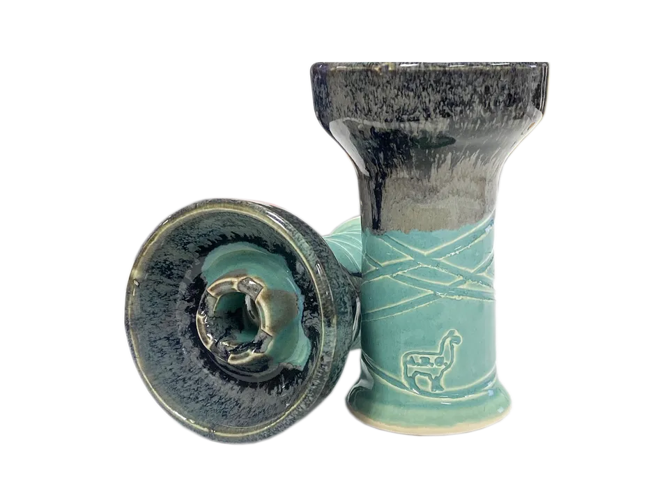alpaca-mini-rook-phunnel-shisha-kopf-10-15g-solo image 1