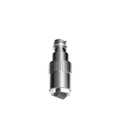 boundless-terp-pen-spectrum-xl-quarz-coil-verdampfer-2er image 1