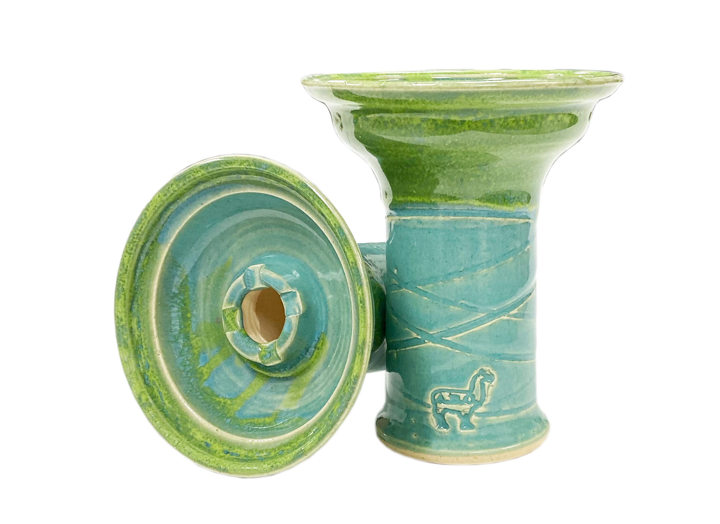 alpaca-lerook-shisha-kopf-phunnel-20-30g-kaloud image 1