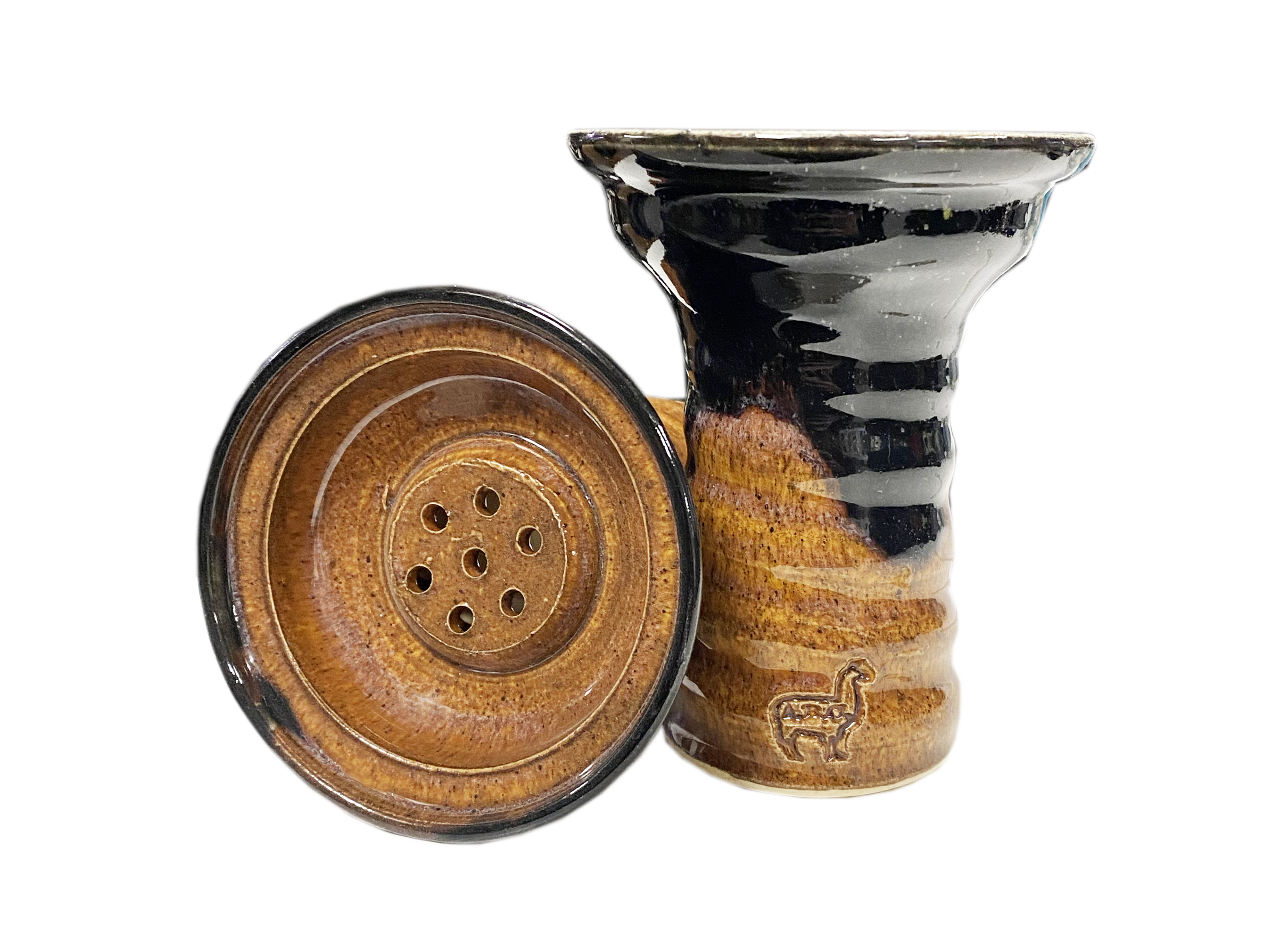alpaca-lipache-phunnel-shisha-kopf-20-30g-hmd image 1