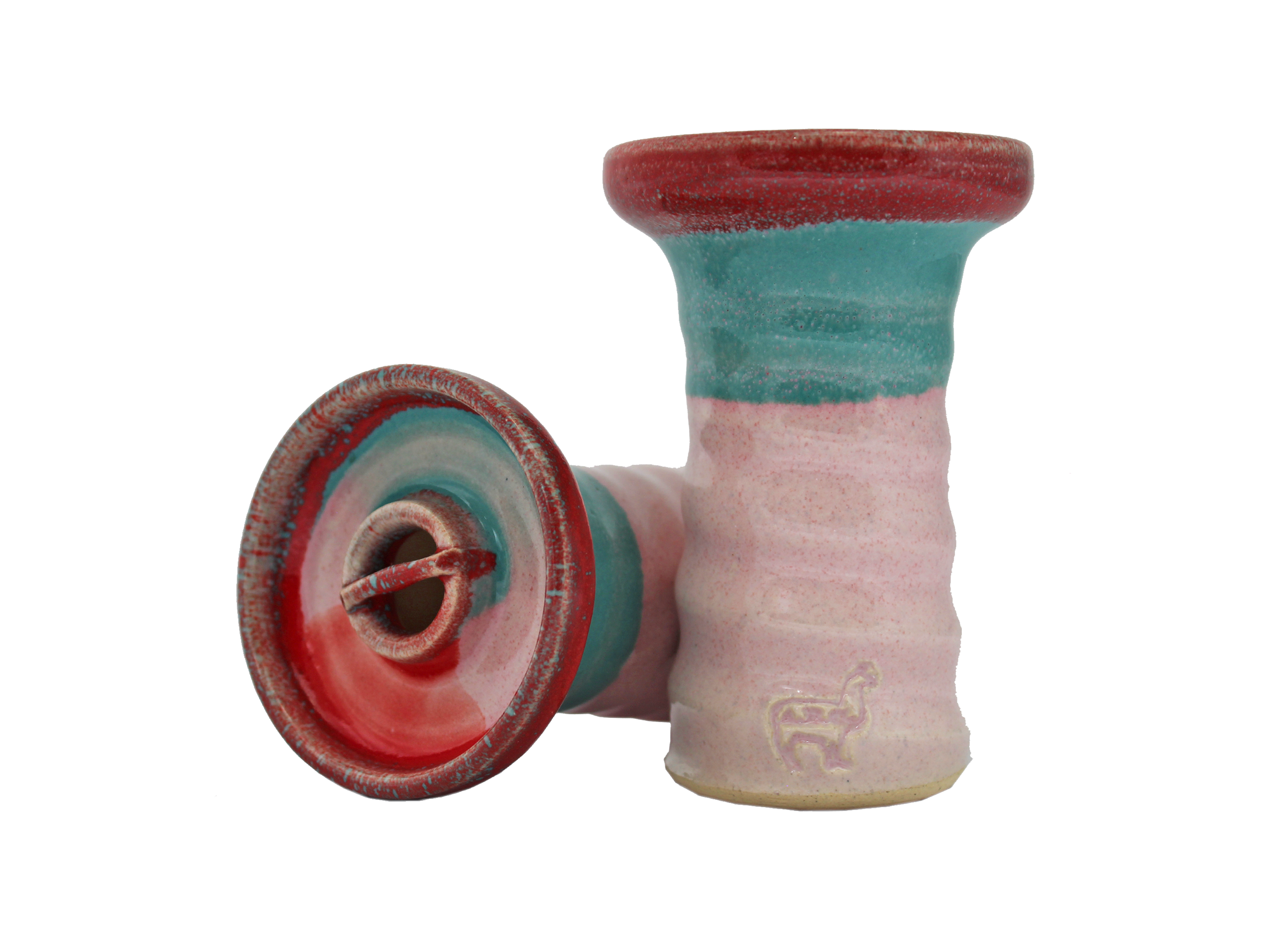 alpaca-bowls-symphony-shisha-kopf-10-15-g-flach image 1