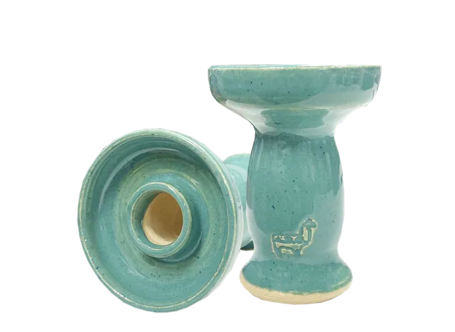 alpaca-rook-no-name-shisha-kopf-limited-edition image 1
