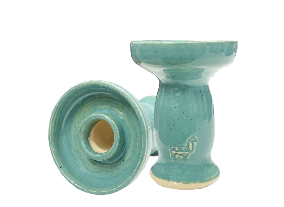 alpaca-rook-no-name-shisha-kopf-limited-edition image 1