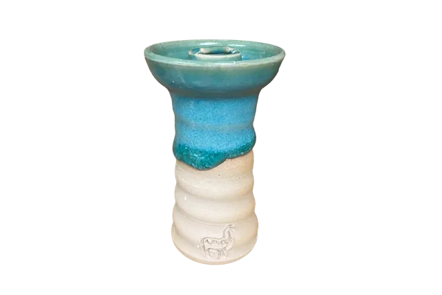 alpaca-predator-special-edition-phunnel-kopf-10-15g image 1