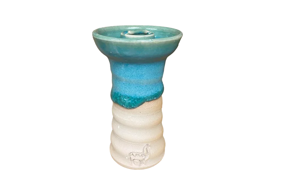 alpaca-predator-special-edition-phunnel-kopf-10-15g image 1